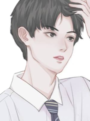 夜色影视app官网